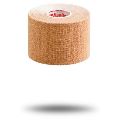 Mueller Kinesiology Tape – Beige