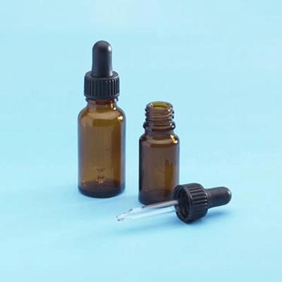 Dropper Bottle - 10ml