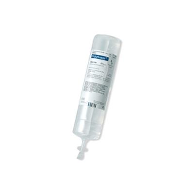 Polyfusor Sodium Chloride 0.9% Solution 500ml *POM*