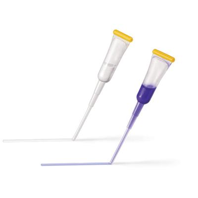 Histoacryl Tissue Adhesive - 0.5 ml (5)