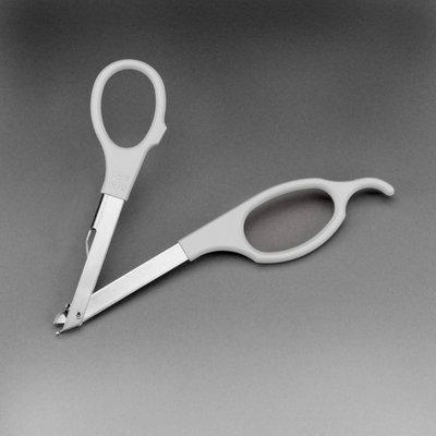 3M Precise Disposable Skin Staple Remover (10)