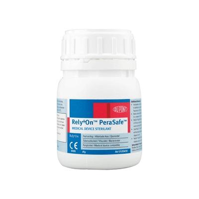 Perasafe Sterilising Powder - 81g