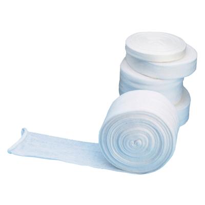 Sterogauz - 20m - 01 - Fingers & Toes